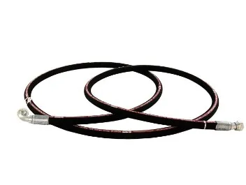 87607922 - шланг