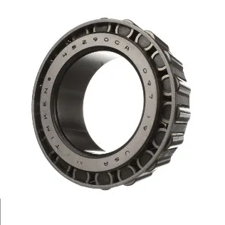 196454C91 - подшипник в сборе