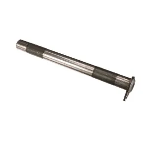 5110400 - палец